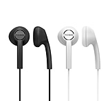 Image of Koss KE7 Stereo Earbuds