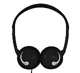 Image of Koss KPH25 Portable Headphone