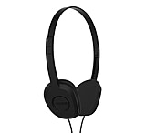 Image of Koss KPH8 Portable Headphone