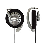 Image of Koss KSC75 EarClip Stereo Headphone