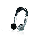 Image of Koss KTXPro1 Upscale Portable Headphone
