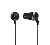 Image of Koss PLUG CLASSIC Stereo Memory-Foam Earbuds