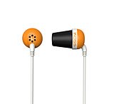 Image of Koss PLUG Stereo Earbuds