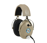 Image of Koss PRO4AA Home/Pro Stereo Headphone