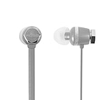 Image of KOSS RUK30 Stereo In-Ear Earbuds