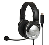 Image of Koss SB45 Communication USB Headset