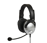 Image of Koss SB49 Communication Headset