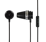 Image of Koss SPARKPLUG Stereo Earbuds