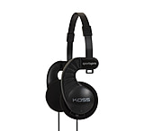 Image of Koss SPORTA PRO Portable Headphone