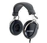 Image of Koss TD85 Home/Pro Stereo Headphone
