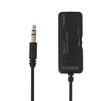 Image of Koss VC20 add-on Volume Control