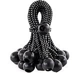 Image of Kotap Black Ball Bungee