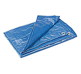 Image of Kotap Poly Tarps