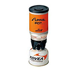 Image of Kovea Alpine Pot Stove