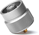 Image of Kovea Lpg Adaptor