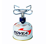 Image of Kovea Backpackers Stove
