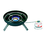 Image of Kovea BBQ Stove