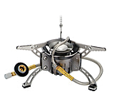Image of Kovea Booster/1 Stove