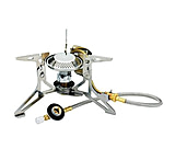 Image of Kovea Booster Dual Max Gas Stove