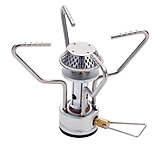 Image of Kovea Eagle Gas Stove