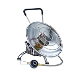 Image of Kovea Fire Ball Heater