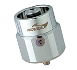 Image of Kovea LPG Adapter