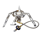 Image of Kovea Moon Walker Gas Stove