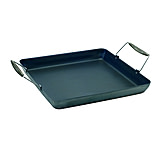 Image of Kovea Multi Frypan