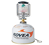 Image of Kovea Observer Gas Lantern