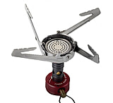 Image of Kovea Power Nano Stove