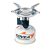 Image of Kovea Scout Stove