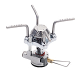 Image of Kovea Solo Gas Stove