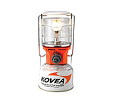 Image of Kovea Soul Gas Lantern