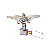 Image of Kovea Supalite Titanium Stove