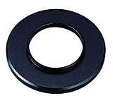 Image of Kowa Spotting Scope Camera Adapter Rings TSN-AR