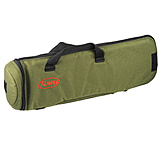 Image of Kowa Water Resistant Cases/Cordura Nylon for 88mm and 77mm Spotting Scopes