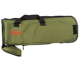 Image of Kowa Water Resistant Spotting Scope Cases