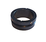 Image of Kowa Astronomical Eyepiece Adapter Ring