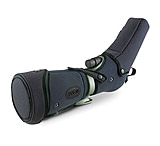 Image of Kowa C-88A-N Spotting Scope Case