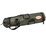 Image of Kowa Fitted Case for TSN Kowa Spotting Scopes