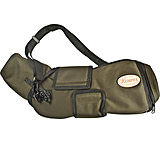 Image of Kowa Fitted Case for TSN Kowa Spotting Scopes
