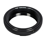 Image of Kowa Digiscoping Camera Mounts TSN-CM2