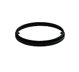 Image of Kowa Short Sleeve Adapter