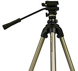 Image of Kowa SLIK Tripods