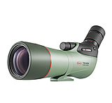 Image of Kowa TSN-66A ZM Prominar 25-60x Spotting Scope Set