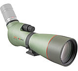 Image of Kowa 77 mm High Performance Spotting Scopes Prominar TSN-770 Series - Waterproof/ Fogproof Spotting Scopes