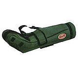 Image of Kowa Water Resistant Cases/Cordura Nylon for 60mm Spotting Scopes