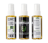 Image of KPL Camellia Kitchen Knife Oil - Carbon Steel and Cast Iron B62F6F6C