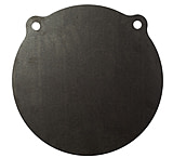 Image of Krate Tactical 12 Gong - 3/8 AR500 Steel 50E63B47