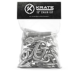 Image of Krate Tactical 13 Chain Kit 793A16F8